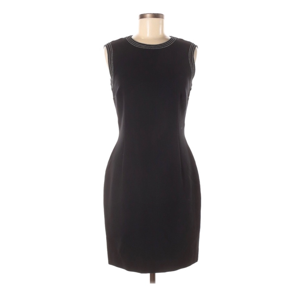 Michael Kors Dress